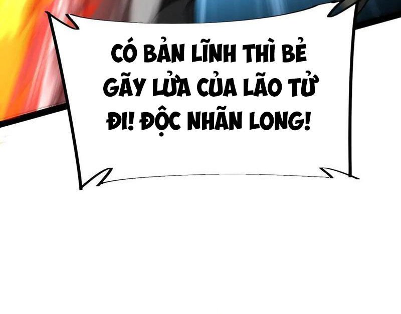 Linh Khí Khôi Phục: Từ Cá Chép Tiến Hoá Thành Thần Long Chapter 29 - Trang 161