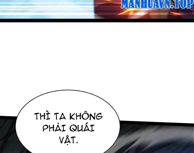 Linh Khí Khôi Phục: Từ Cá Chép Tiến Hoá Thành Thần Long Chapter 29 - Trang 32