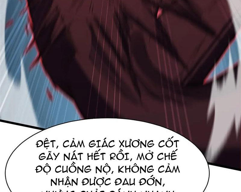 Linh Khí Khôi Phục: Từ Cá Chép Tiến Hoá Thành Thần Long Chapter 29 - Trang 131