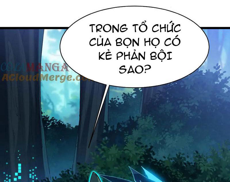 Linh Khí Khôi Phục: Từ Cá Chép Tiến Hoá Thành Thần Long Chapter 29 - Trang 4