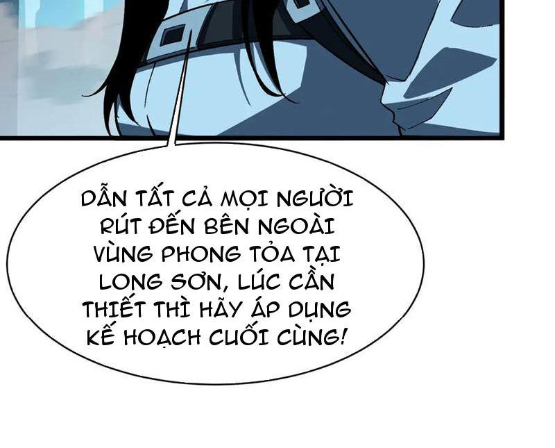 Linh Khí Khôi Phục: Từ Cá Chép Tiến Hoá Thành Thần Long Chapter 29 - Trang 115