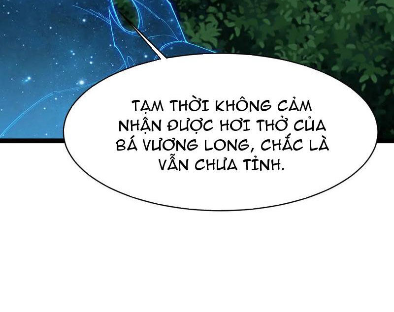 Linh Khí Khôi Phục: Từ Cá Chép Tiến Hoá Thành Thần Long Chapter 29 - Trang 3