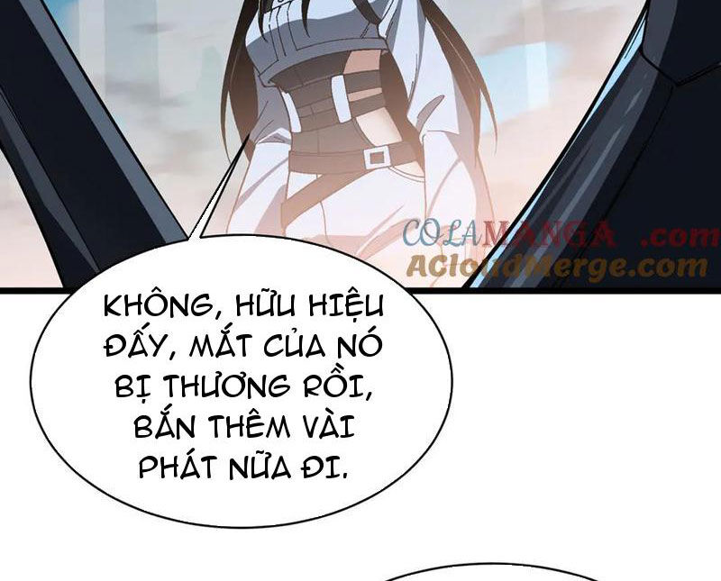 Linh Khí Khôi Phục: Từ Cá Chép Tiến Hoá Thành Thần Long Chapter 29 - Trang 87