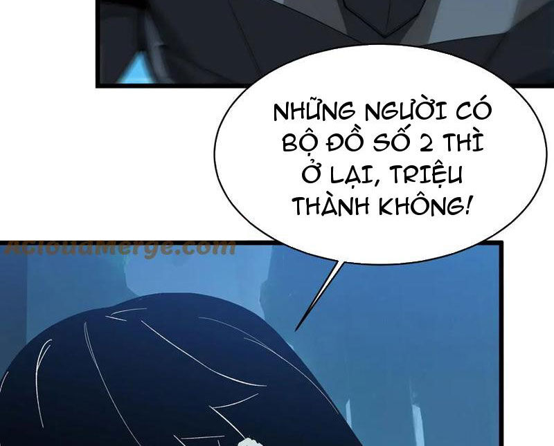 Linh Khí Khôi Phục: Từ Cá Chép Tiến Hoá Thành Thần Long Chapter 29 - Trang 113