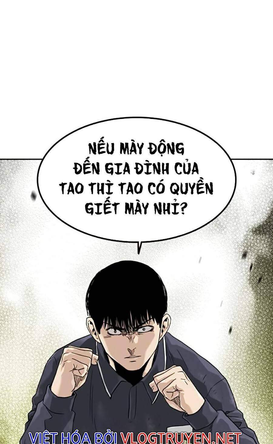 Để Có Thể Sống Sót Chapter 34 - Trang 25