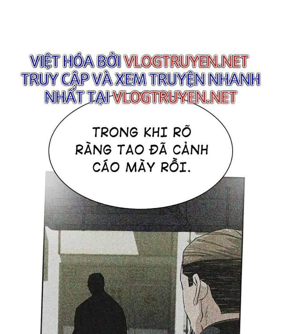 Để Có Thể Sống Sót Chapter 34 - Trang 111