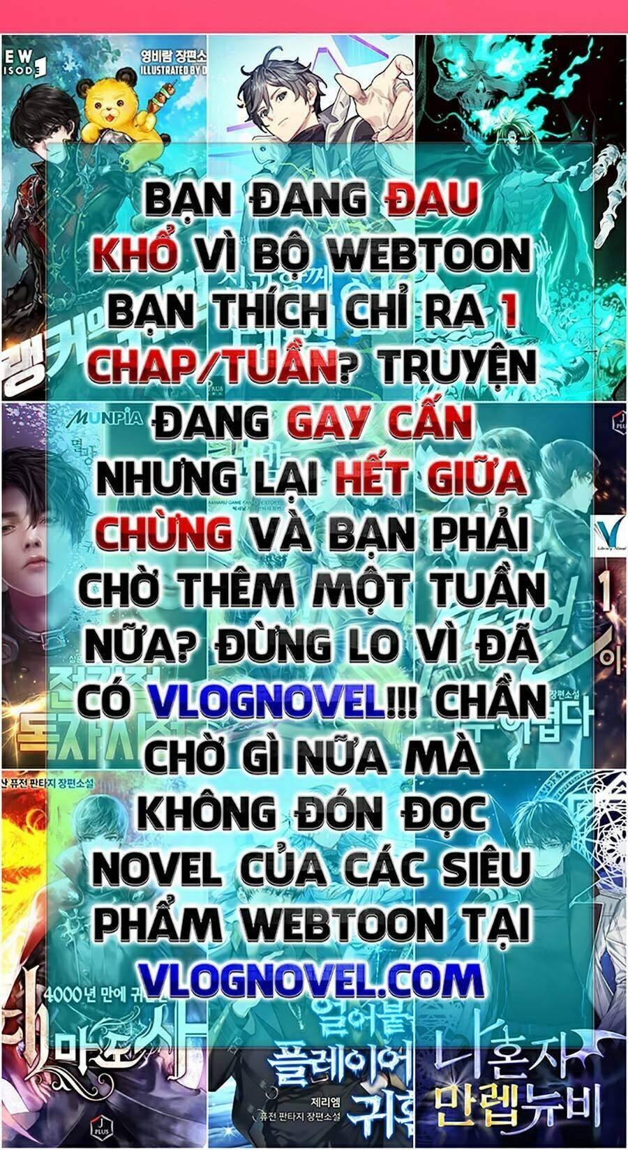 Để Có Thể Sống Sót Chapter 34 - Trang 141