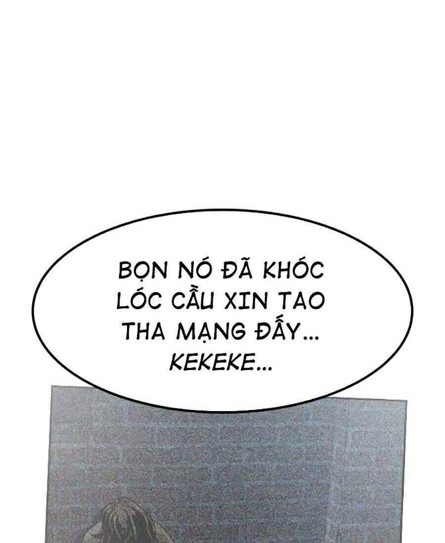 Để Có Thể Sống Sót Chapter 34 - Trang 17