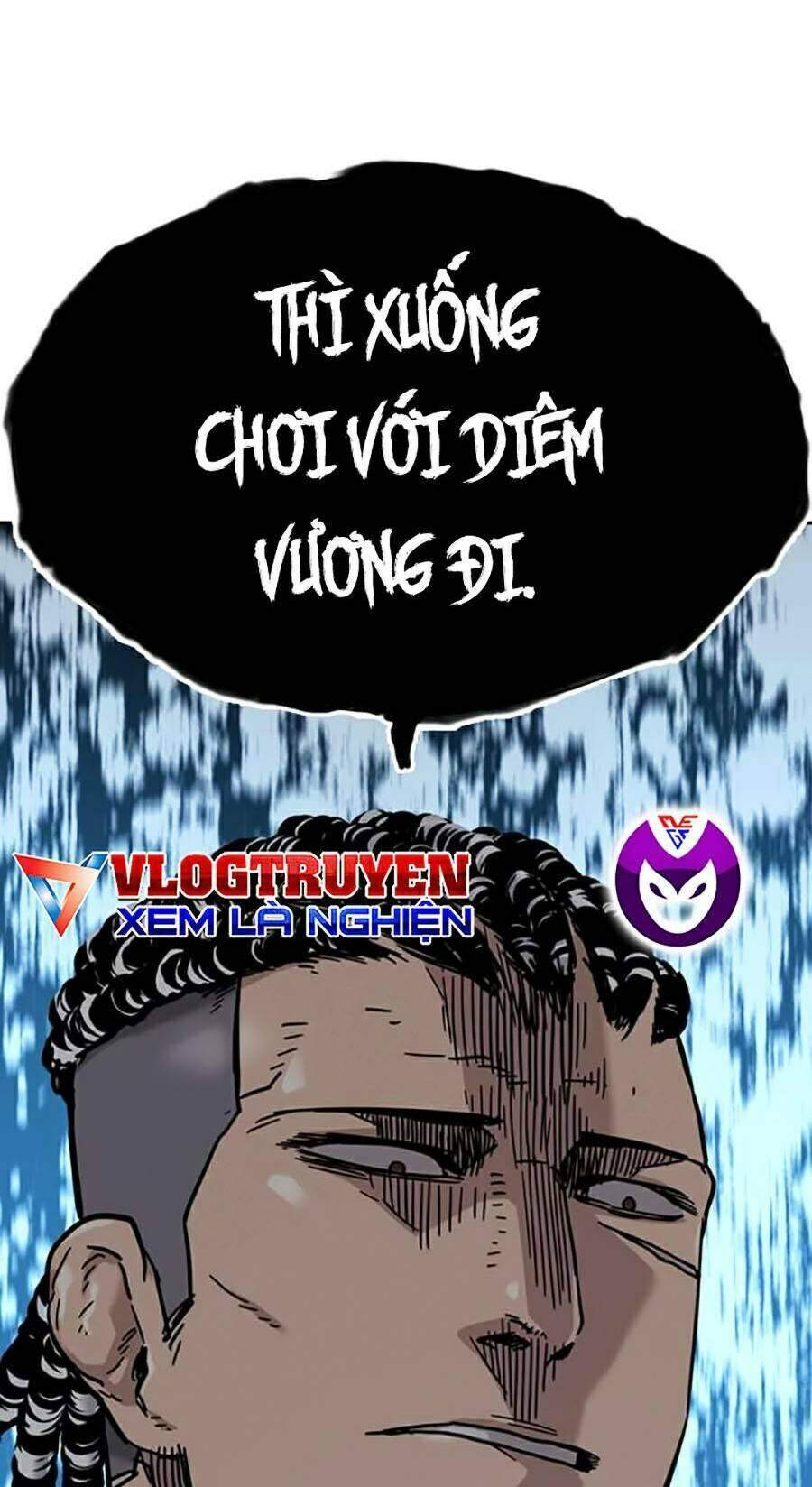 Để Có Thể Sống Sót Chapter 34 - Trang 119