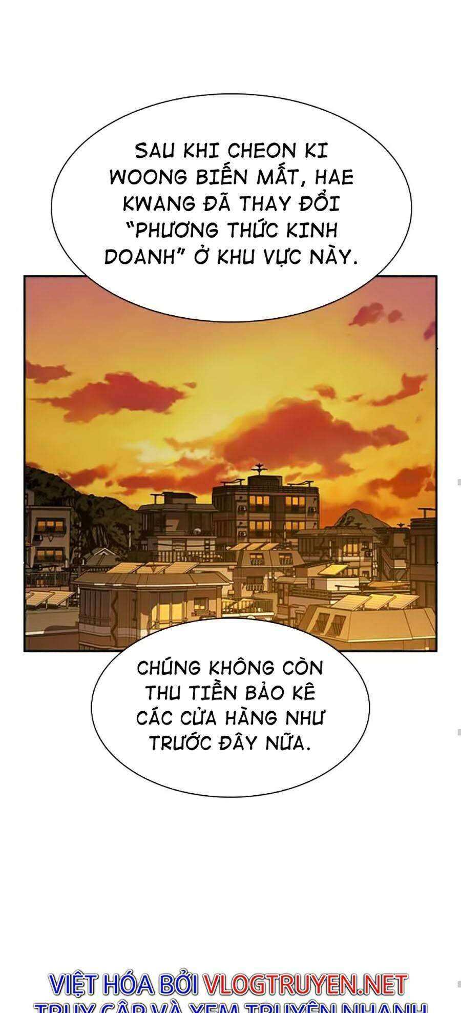 Để Có Thể Sống Sót Chapter 34 - Trang 48