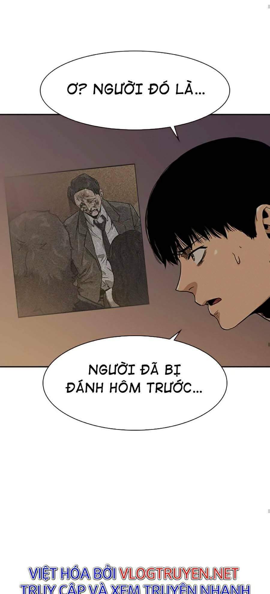 Để Có Thể Sống Sót Chapter 34 - Trang 54