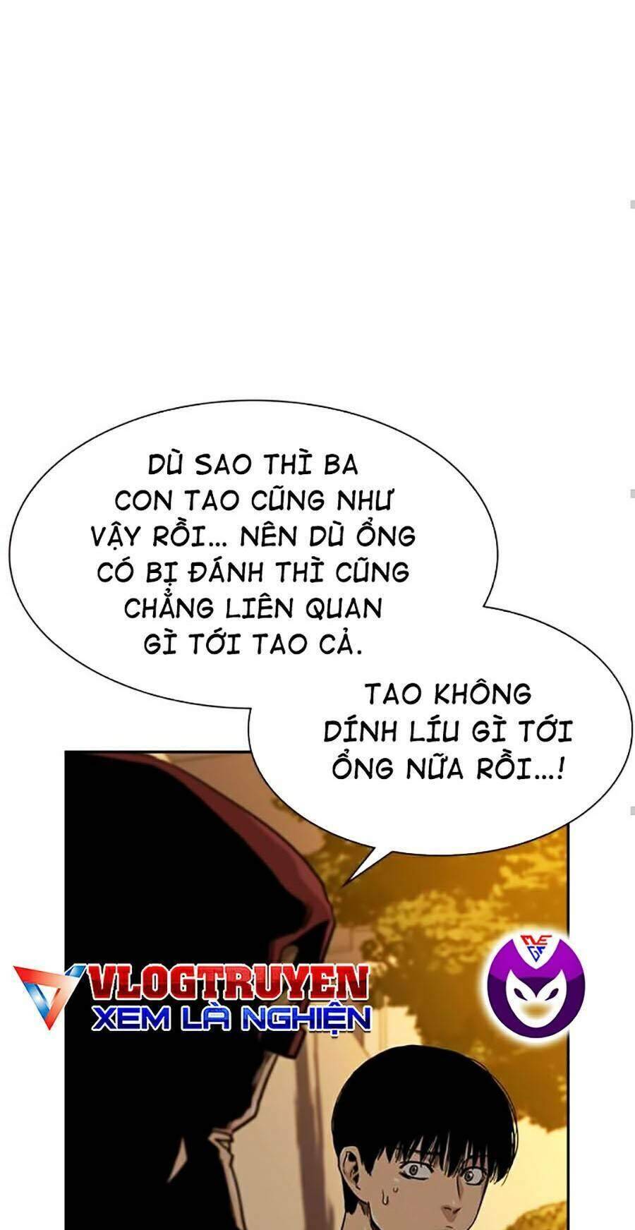 Để Có Thể Sống Sót Chapter 34 - Trang 67