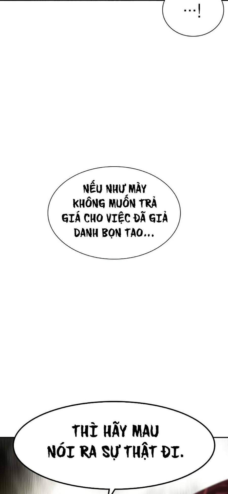 Để Có Thể Sống Sót Chapter 34 - Trang 41