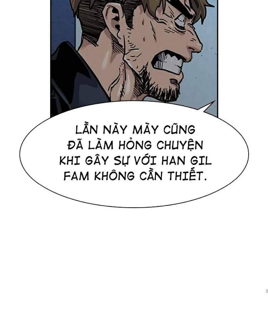 Để Có Thể Sống Sót Chapter 34 - Trang 110