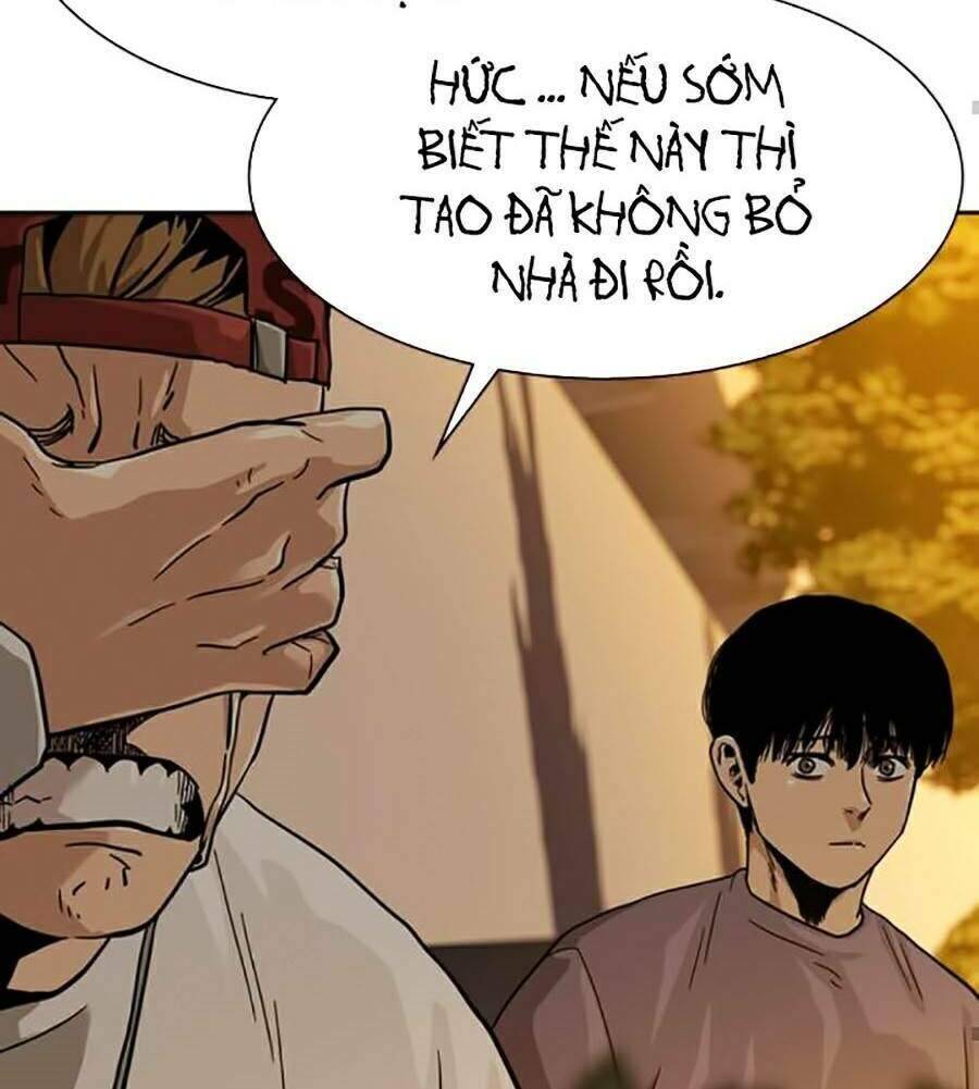 Để Có Thể Sống Sót Chapter 34 - Trang 82