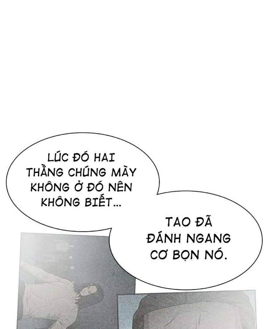 Để Có Thể Sống Sót Chapter 34 - Trang 13