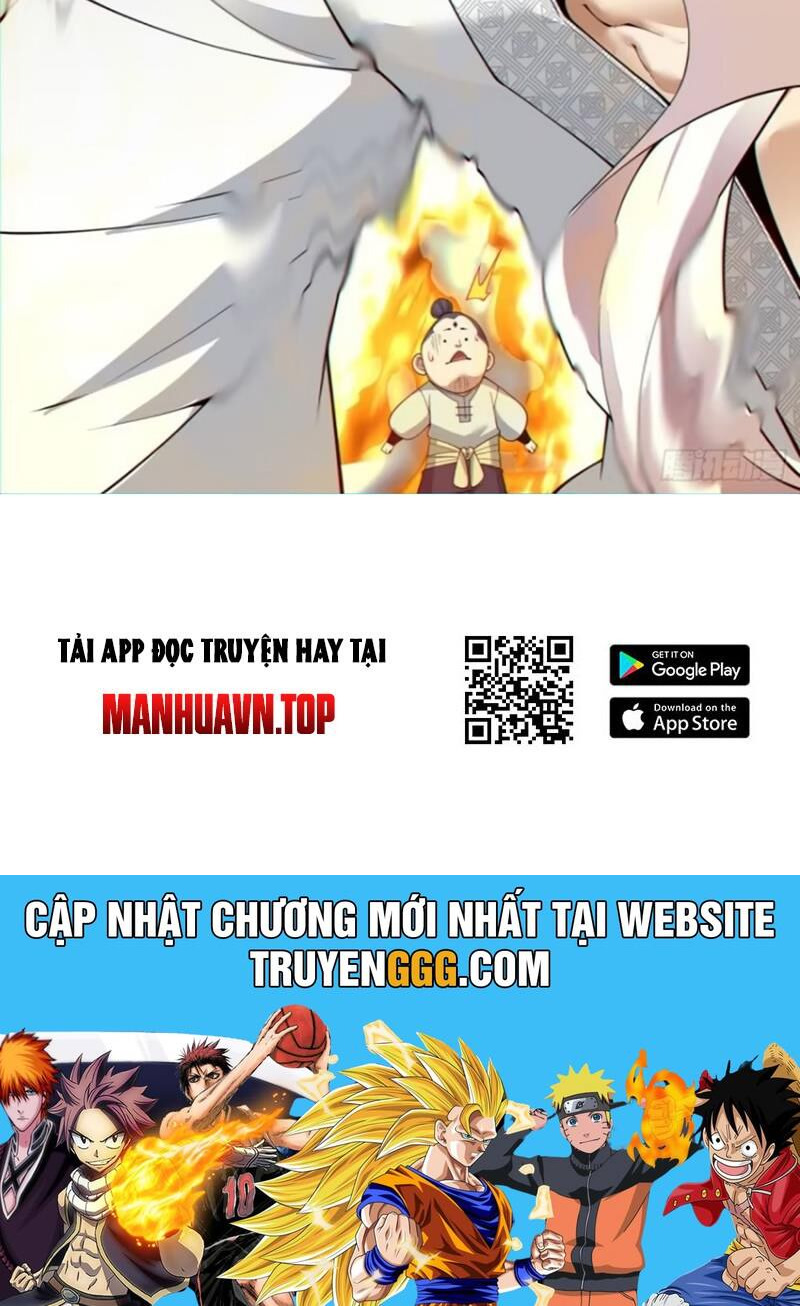 Đồ Đệ Của Ta Đều Là Đại Phản Phái Chapter 302 - Trang 60