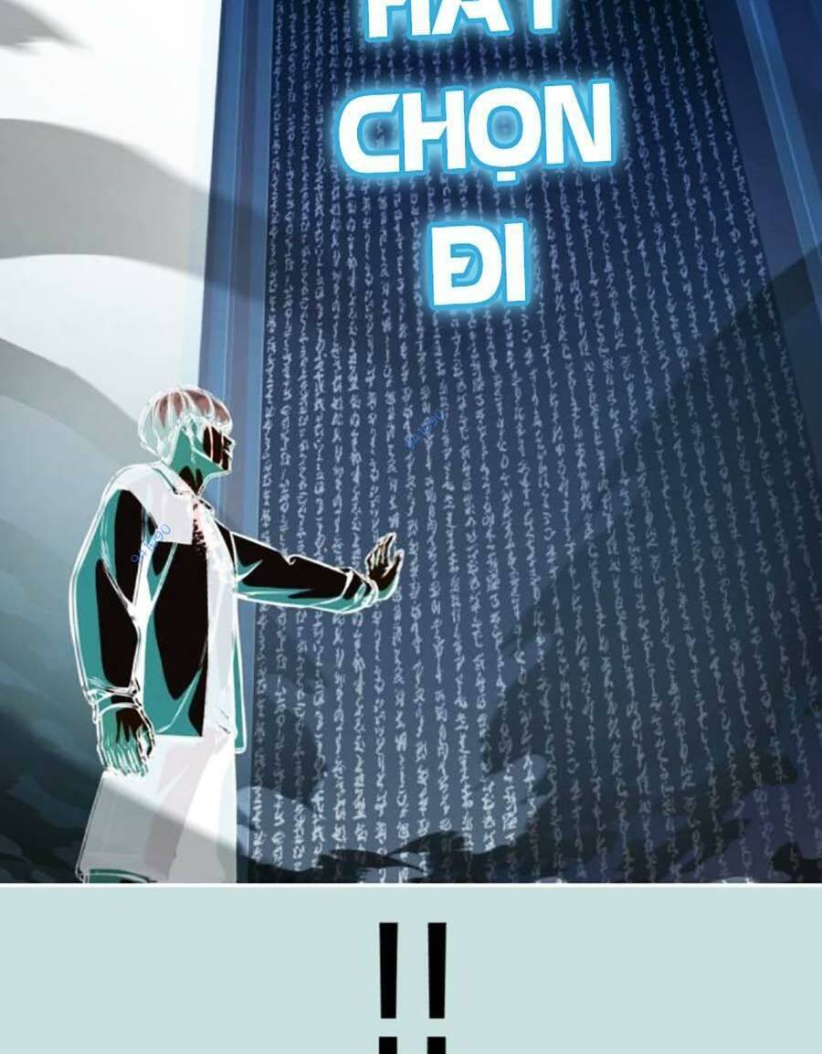 Cậu Bé Của Thần Chết Chapter 186 - Trang 21