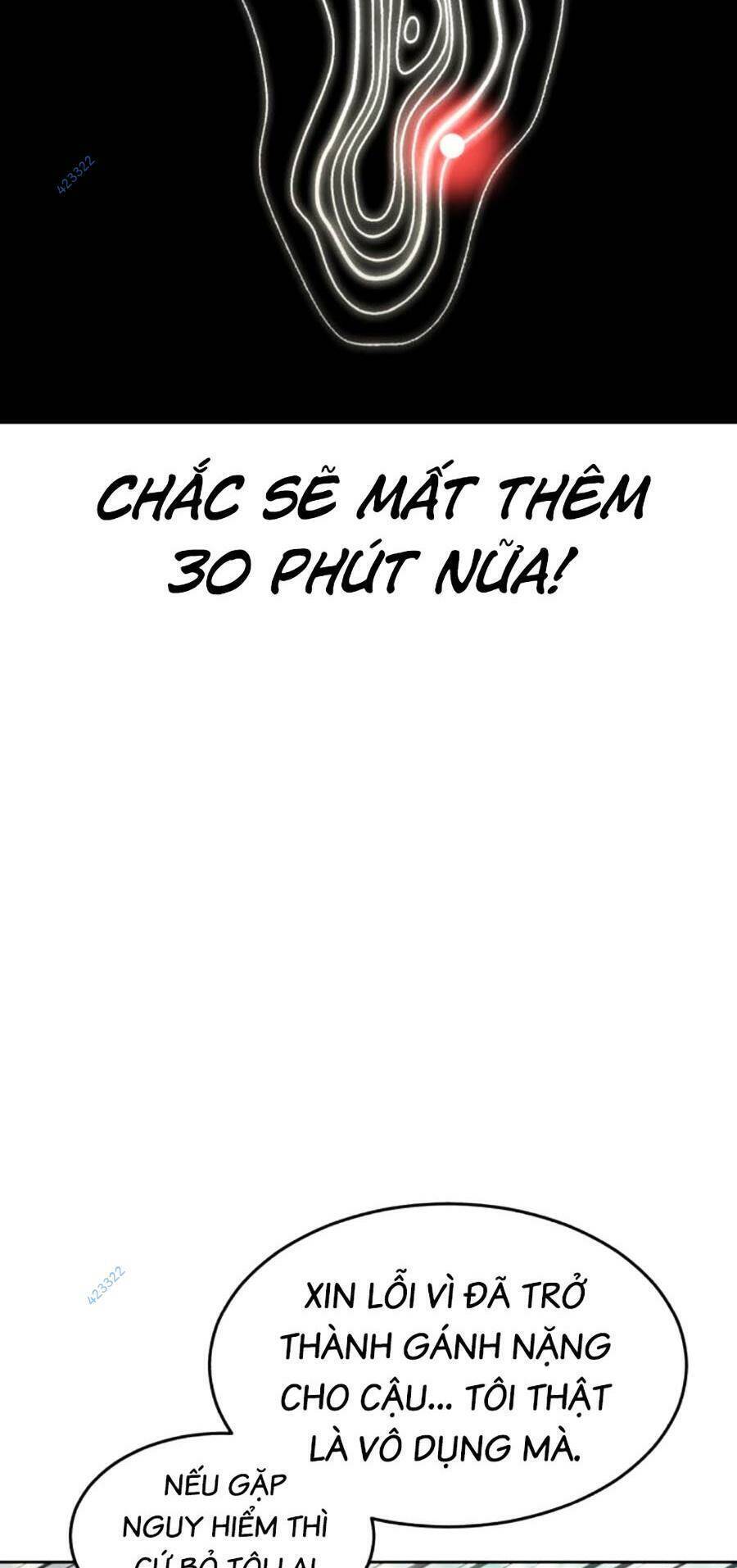 Cậu Bé Của Thần Chết Chapter 198 - Trang 138