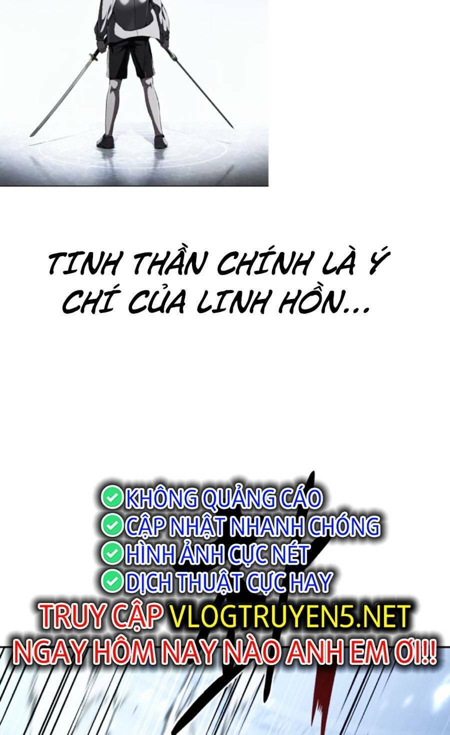 Cậu Bé Của Thần Chết Chapter 186 - Trang 205