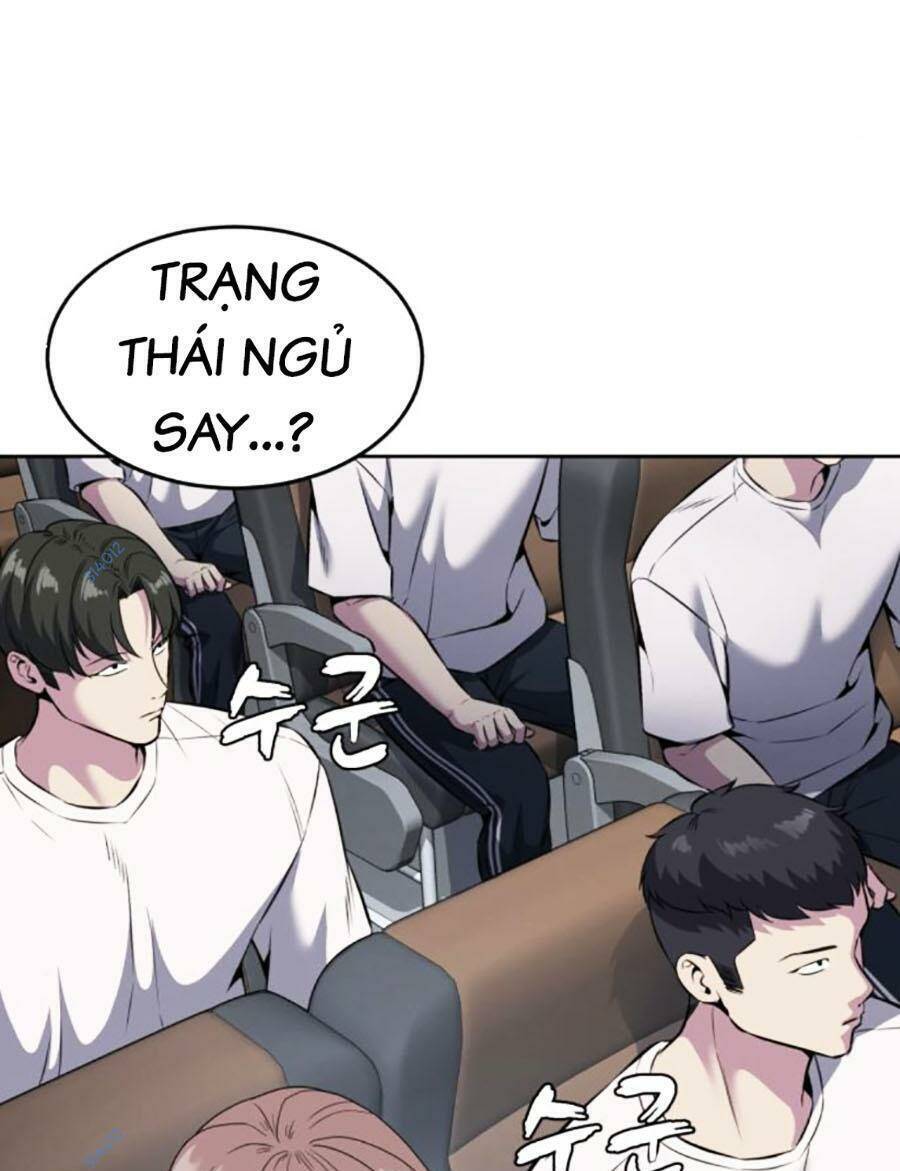 Cậu Bé Của Thần Chết Chapter 204 - Trang 68