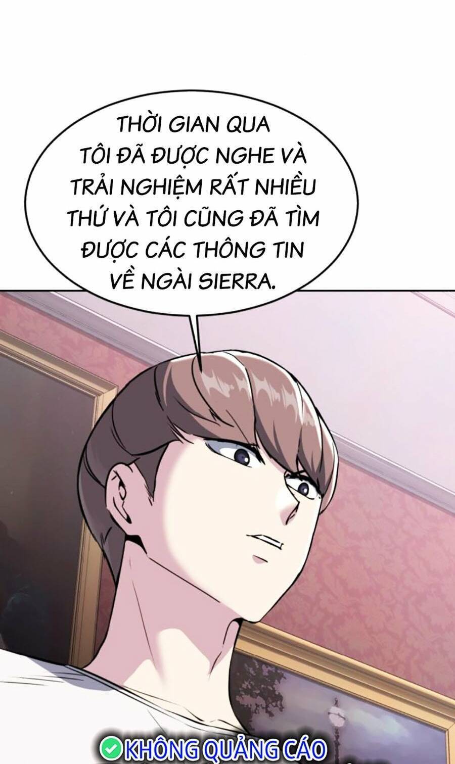 Cậu Bé Của Thần Chết Chapter 204 - Trang 15