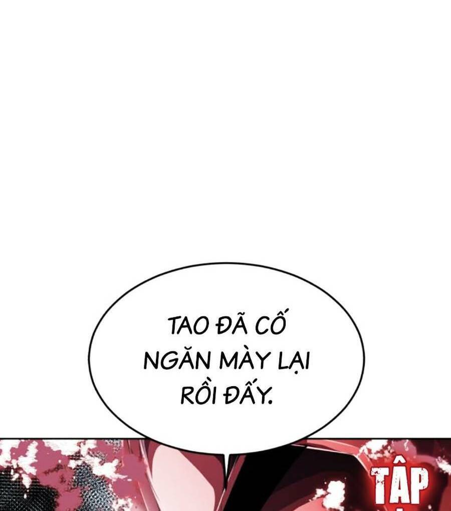 Cậu Bé Của Thần Chết Chapter 186 - Trang 103