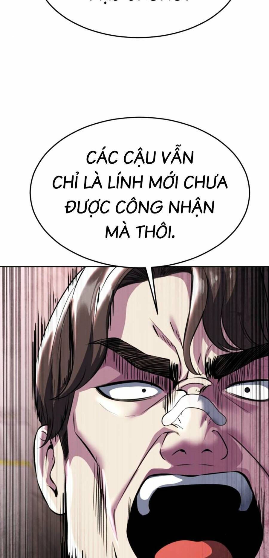 Cậu Bé Của Thần Chết Chapter 204 - Trang 107