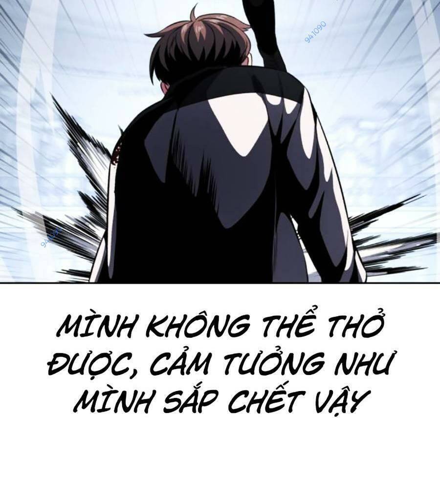 Cậu Bé Của Thần Chết Chapter 186 - Trang 120