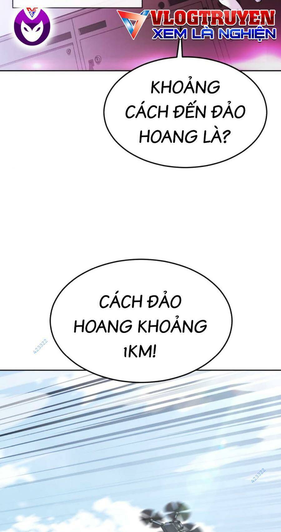 Cậu Bé Của Thần Chết Chapter 198 - Trang 88