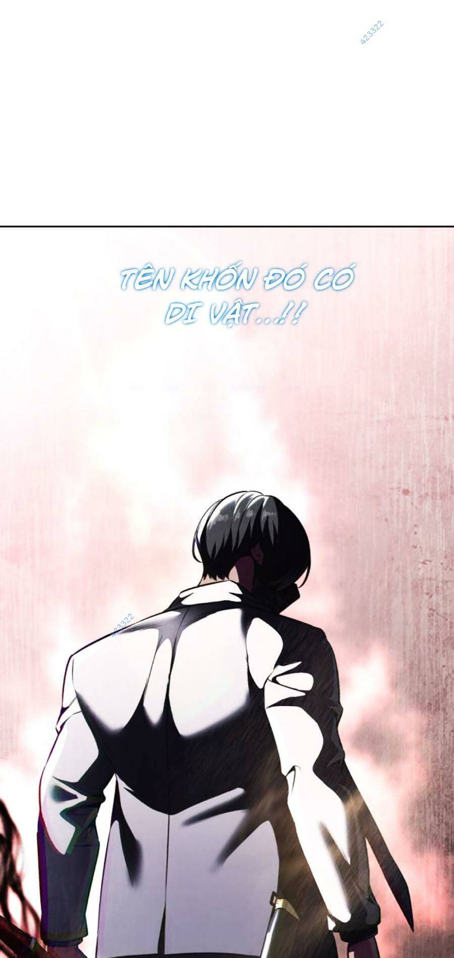 Cậu Bé Của Thần Chết Chapter 198 - Trang 150