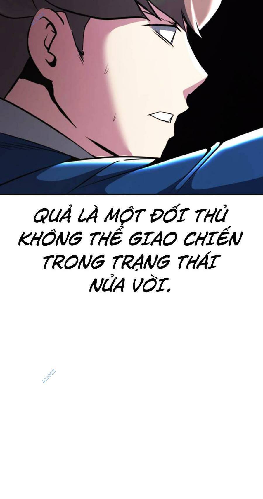 Cậu Bé Của Thần Chết Chapter 198 - Trang 104