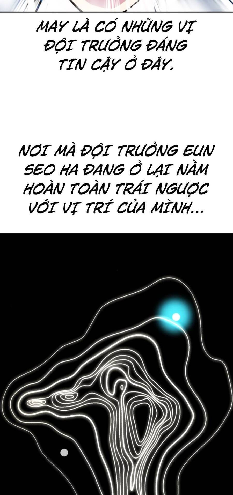 Cậu Bé Của Thần Chết Chapter 198 - Trang 137