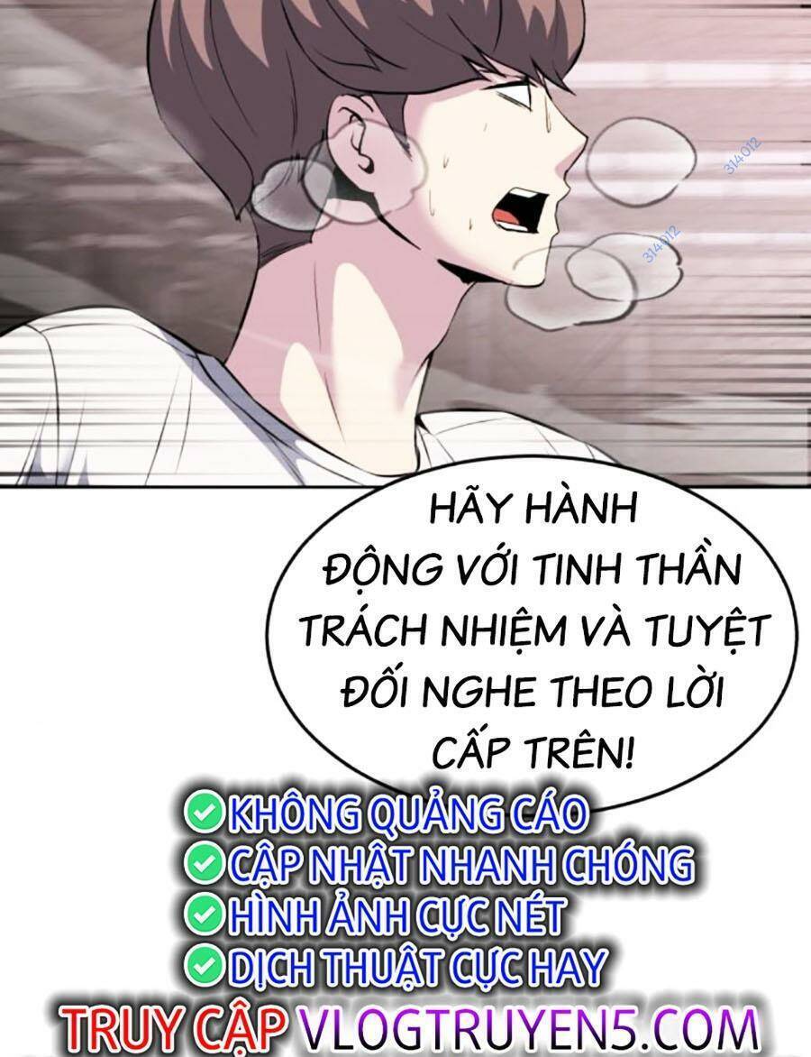 Cậu Bé Của Thần Chết Chapter 204 - Trang 96