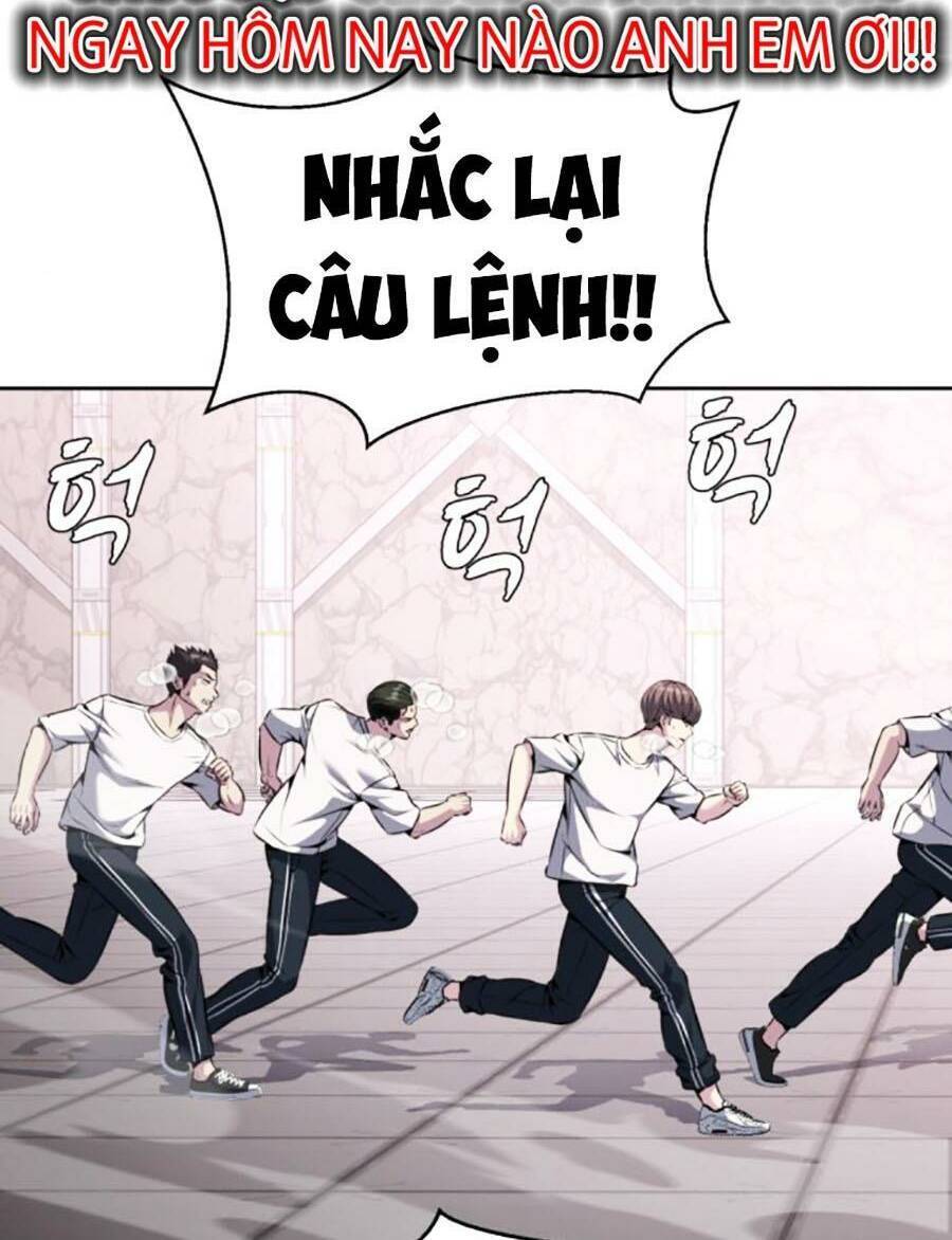 Cậu Bé Của Thần Chết Chapter 204 - Trang 97