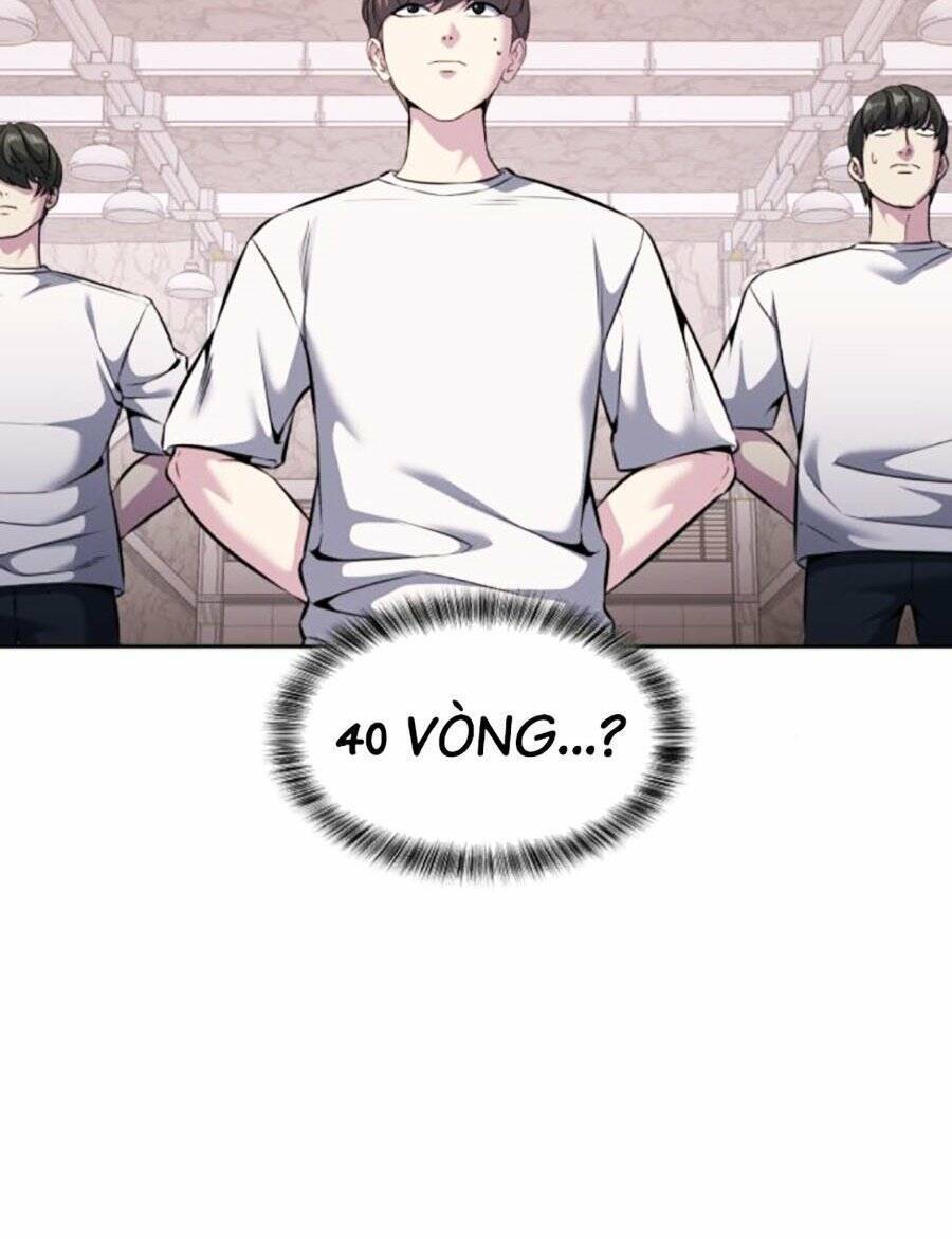 Cậu Bé Của Thần Chết Chapter 204 - Trang 90