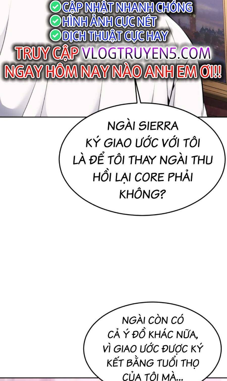 Cậu Bé Của Thần Chết Chapter 204 - Trang 16