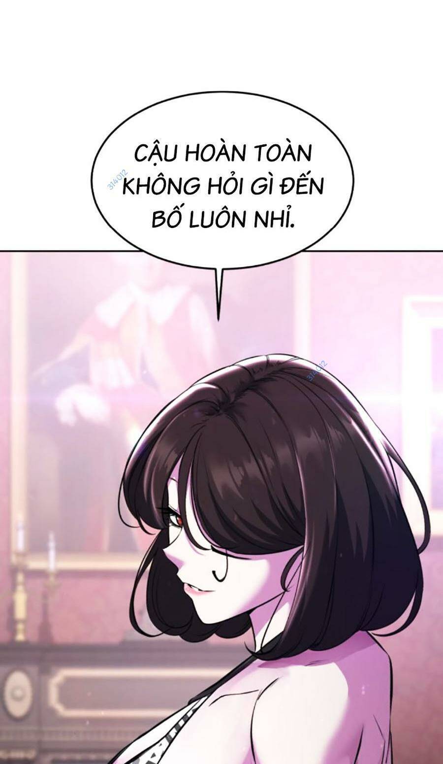 Cậu Bé Của Thần Chết Chapter 204 - Trang 44