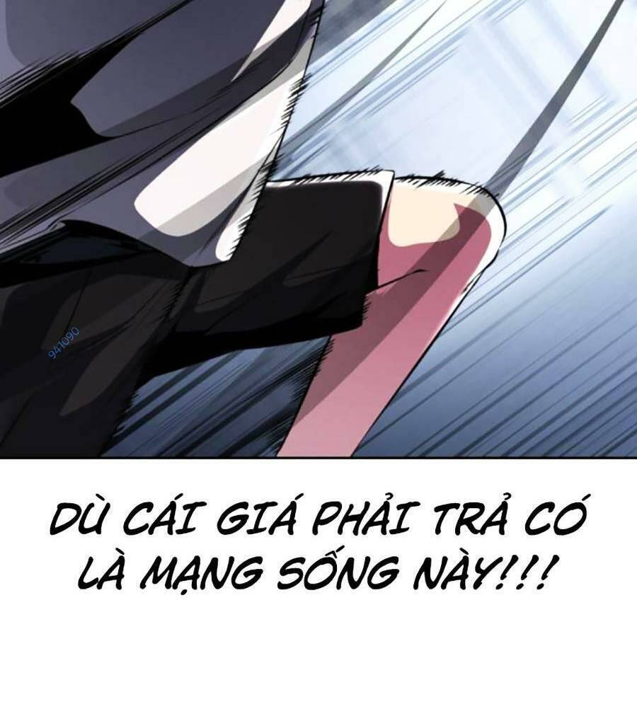 Cậu Bé Của Thần Chết Chapter 186 - Trang 124