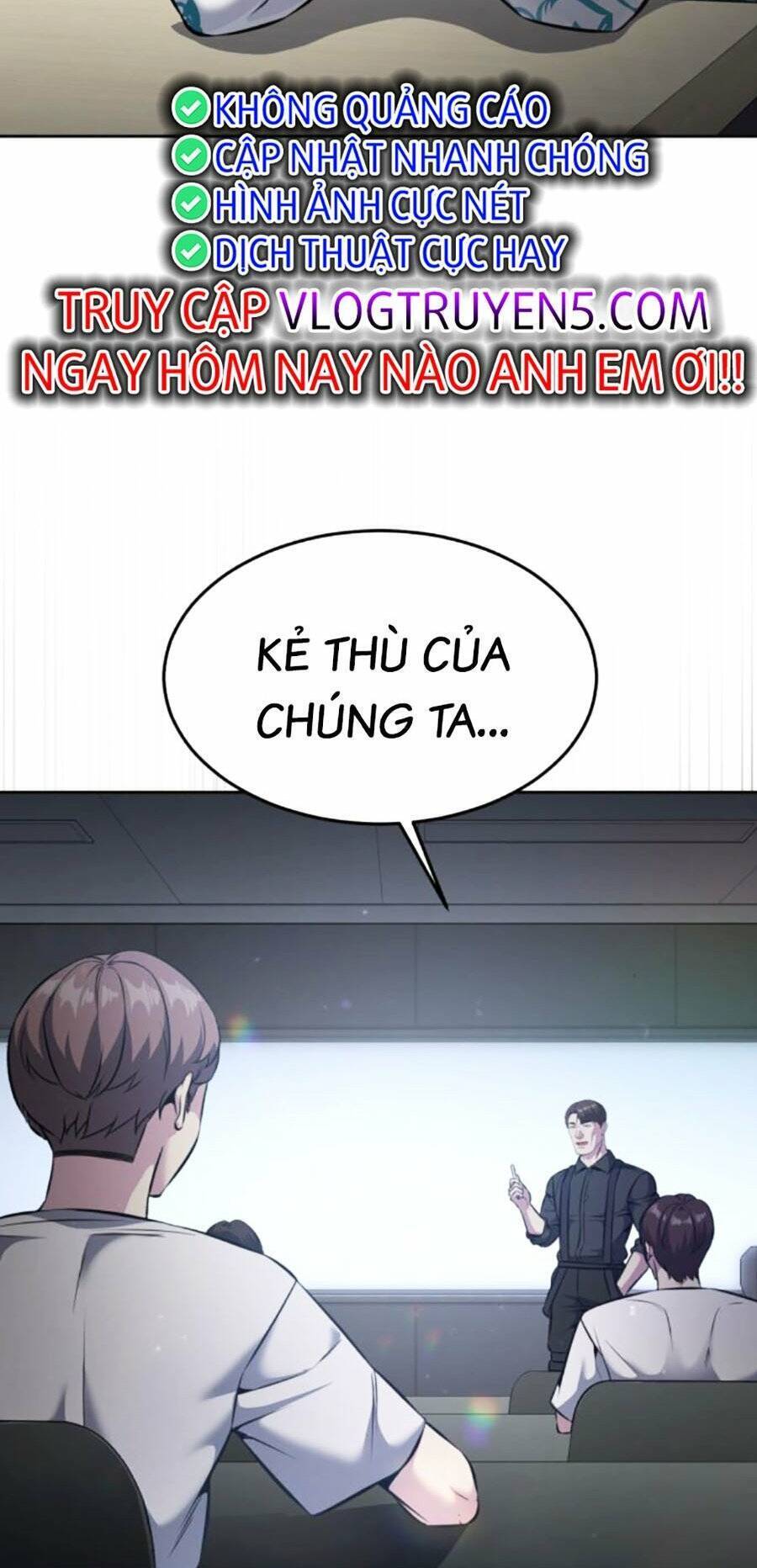 Cậu Bé Của Thần Chết Chapter 204 - Trang 123