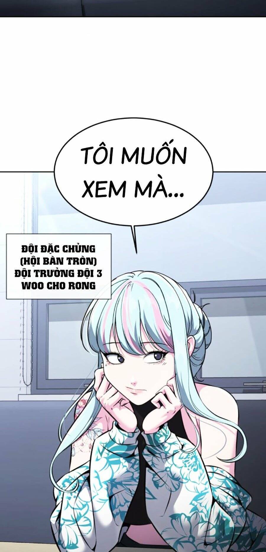 Cậu Bé Của Thần Chết Chapter 204 - Trang 122