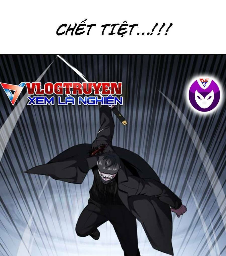 Cậu Bé Của Thần Chết Chapter 186 - Trang 119