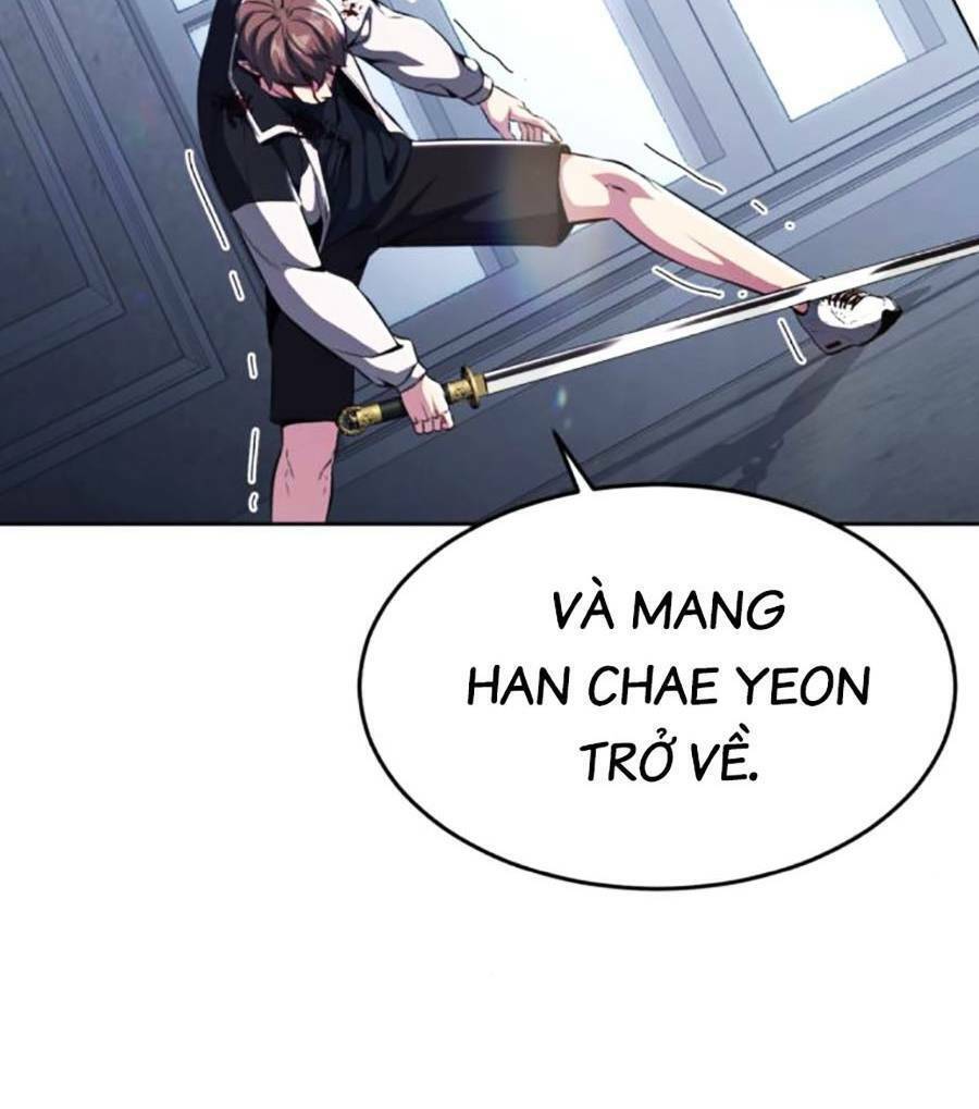 Cậu Bé Của Thần Chết Chapter 186 - Trang 102