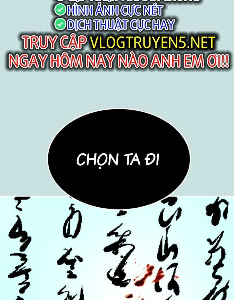 Cậu Bé Của Thần Chết Chapter 186 - Trang 24