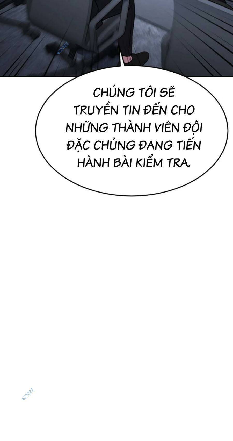 Cậu Bé Của Thần Chết Chapter 198 - Trang 94