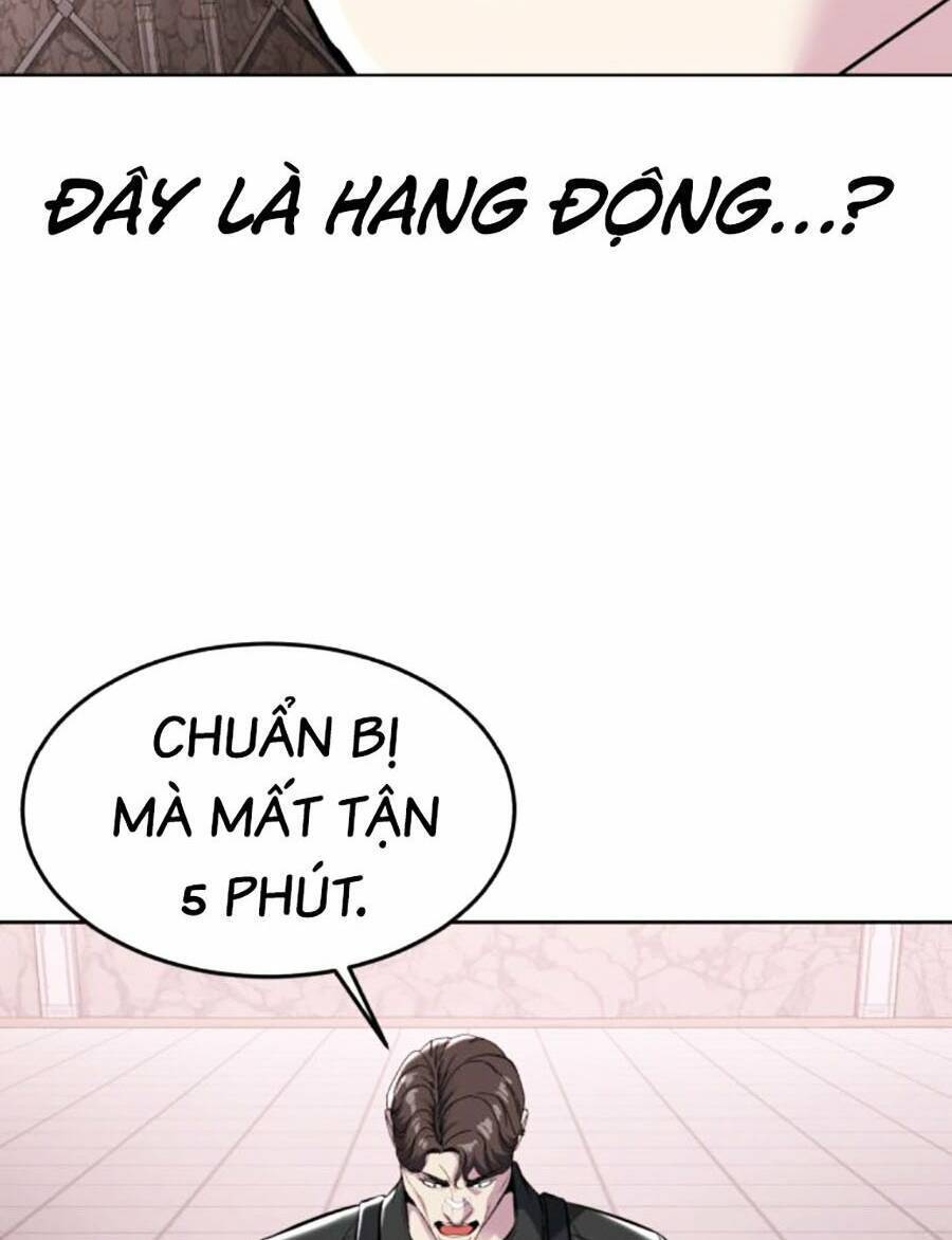 Cậu Bé Của Thần Chết Chapter 204 - Trang 87