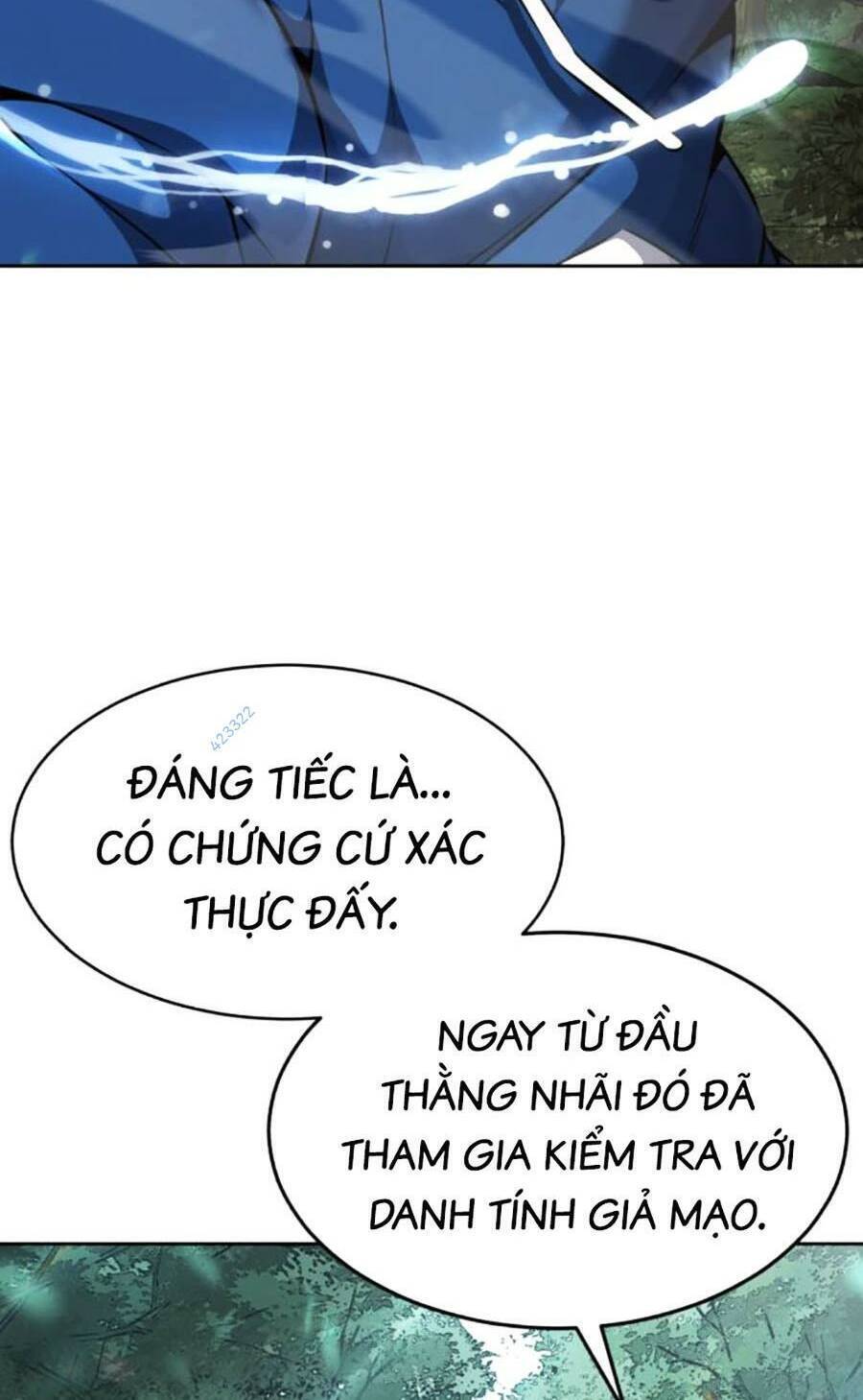 Cậu Bé Của Thần Chết Chapter 198 - Trang 53