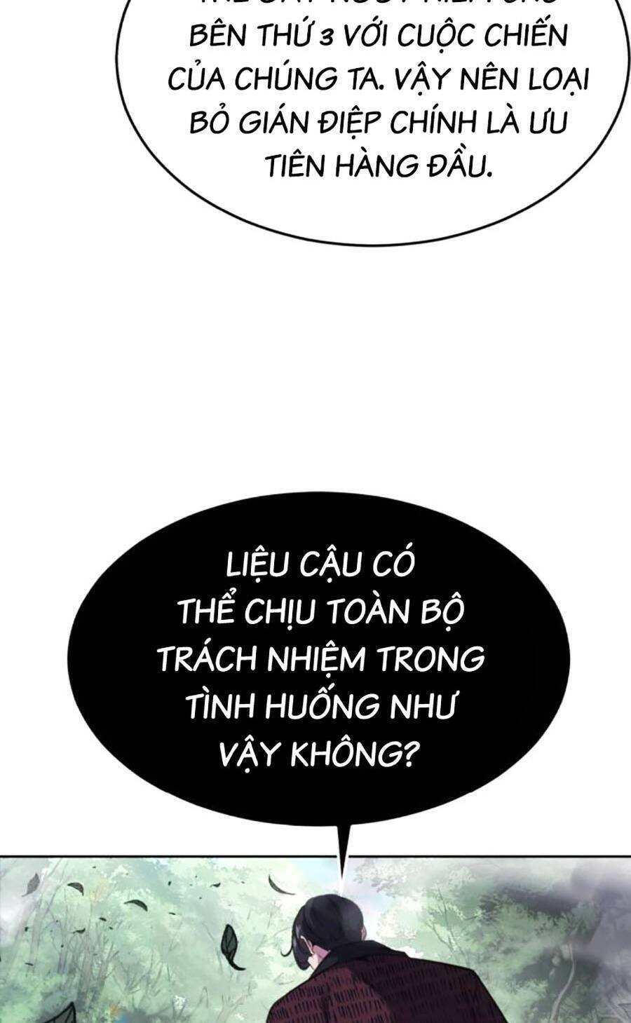 Cậu Bé Của Thần Chết Chapter 198 - Trang 58