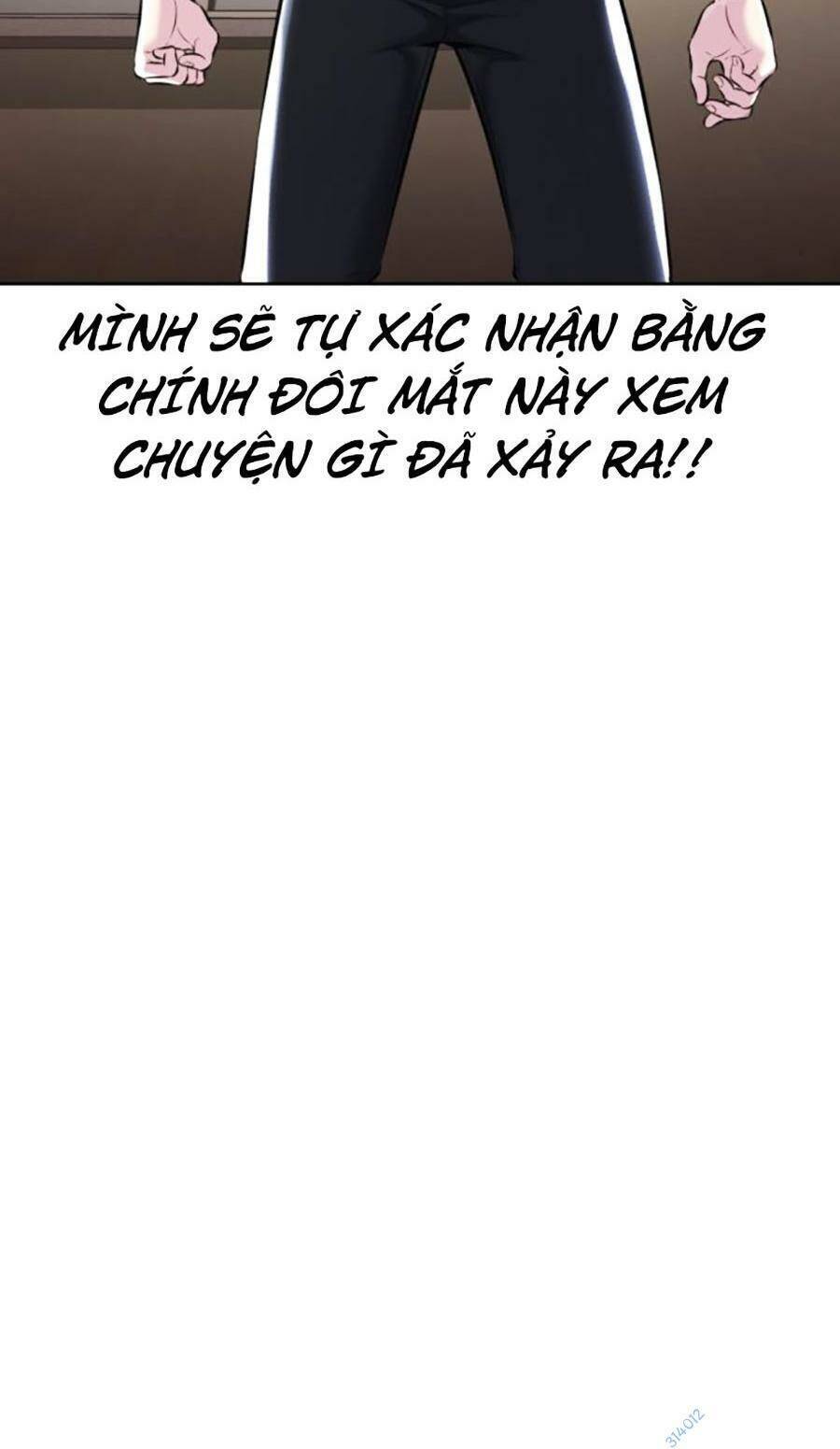 Cậu Bé Của Thần Chết Chapter 204 - Trang 56