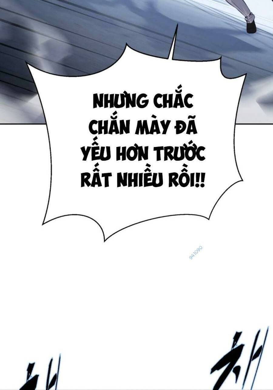 Cậu Bé Của Thần Chết Chapter 186 - Trang 41